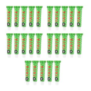 tktx-green-25 TKTX green - 25 pack