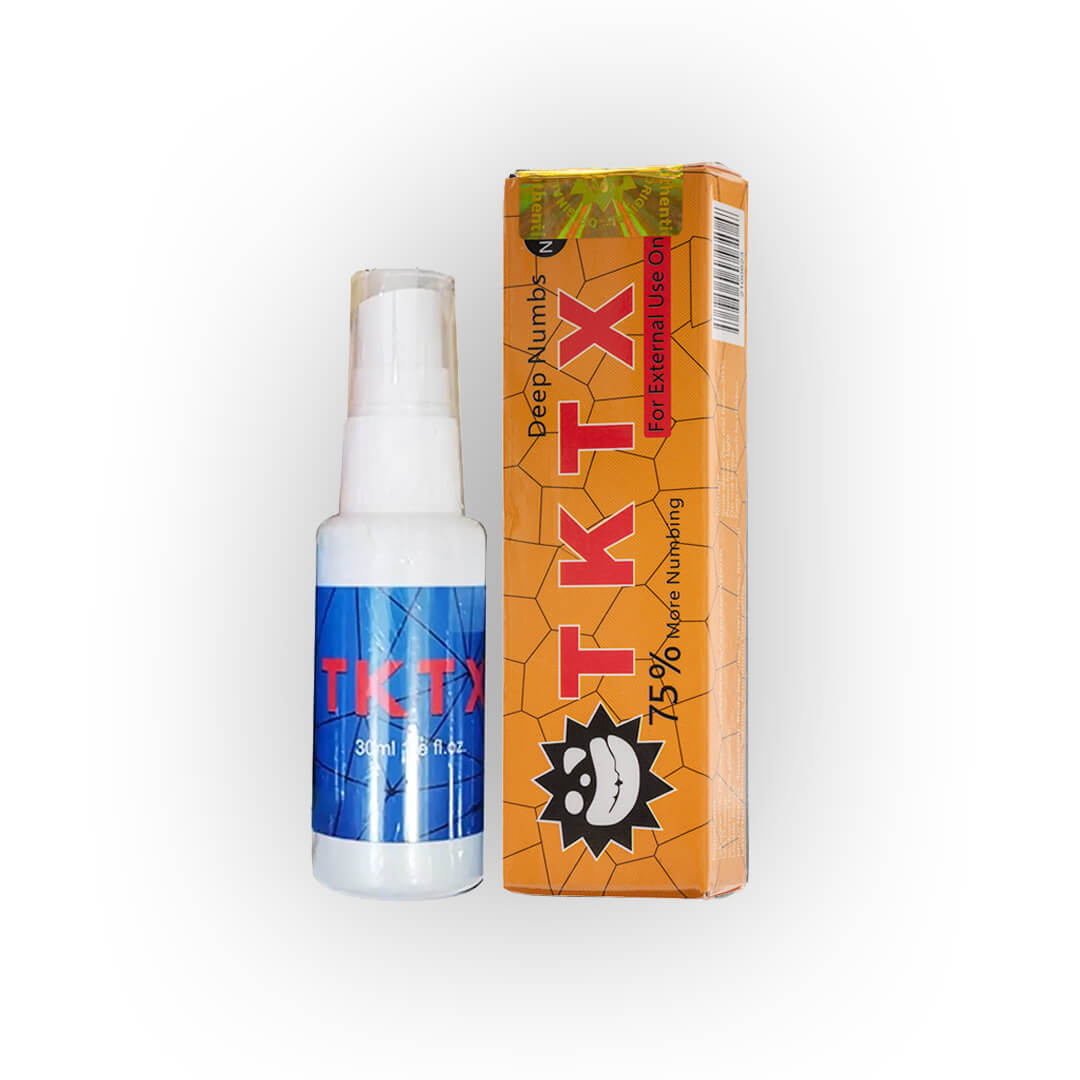 TKTX-Gold-75-and-numb-spray