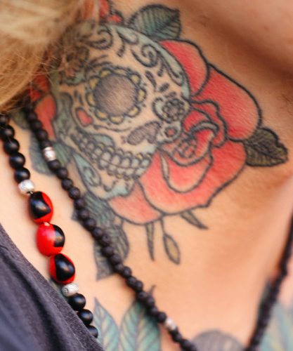 TKTX Vert 55% photo review