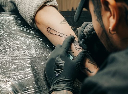 TKTX Vert 99% photo review