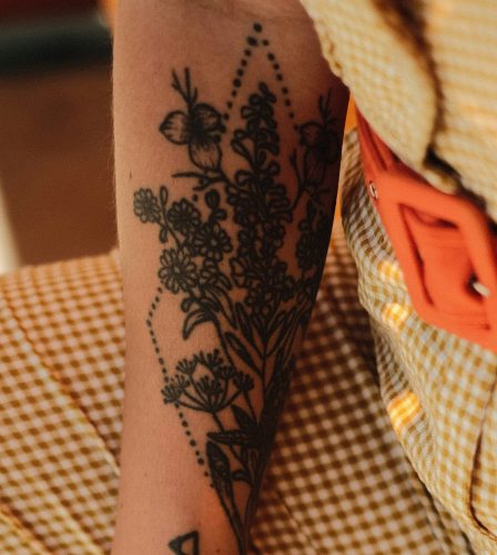 TKTX Vert 75% photo review