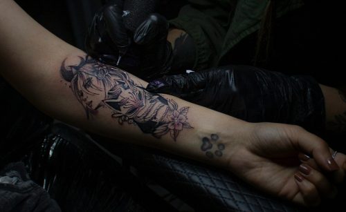 TKTX Vert 75% photo review