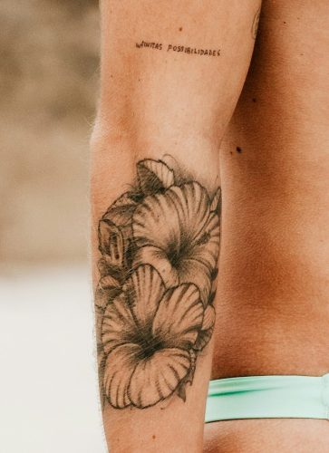 Offre spéciale TKTX 40% photo review