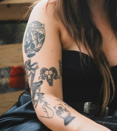 Offre spéciale TKTX 75% photo review