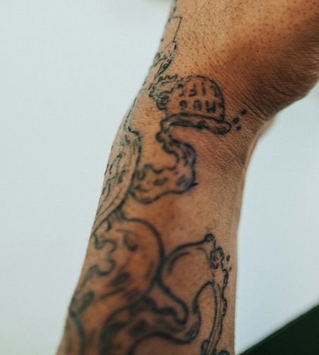 TKTX Vert 40% photo review